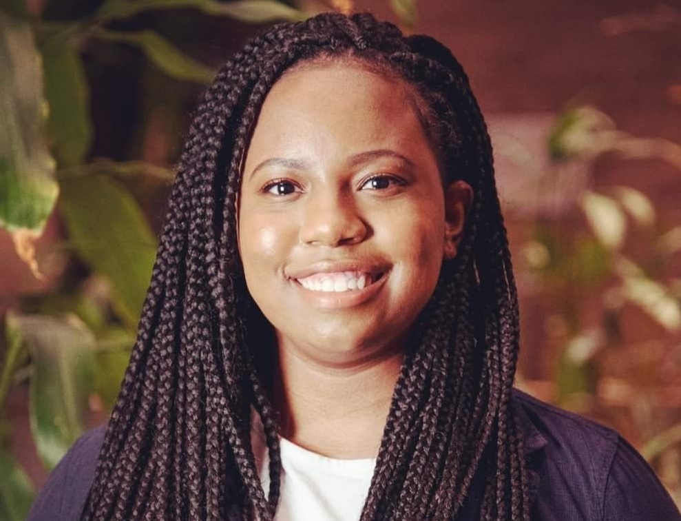Sanders joins Pike development group as intern - Vimarsana News