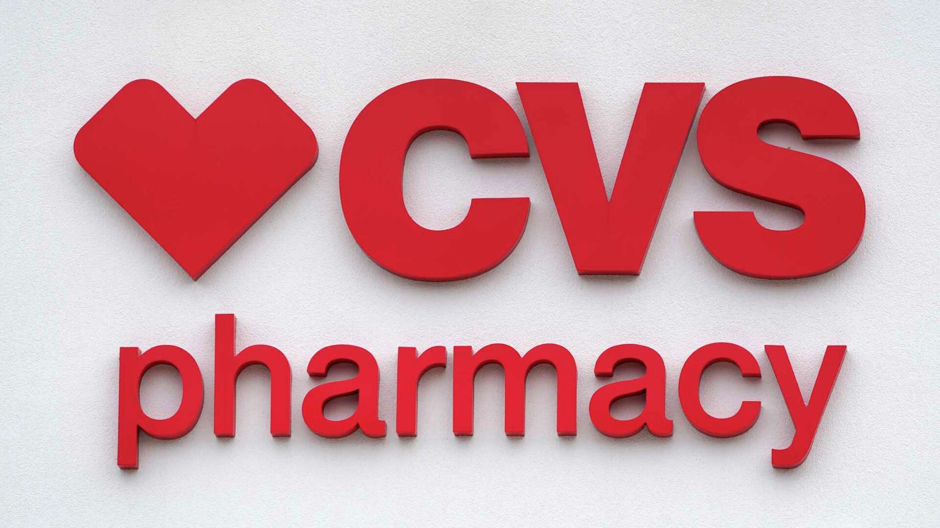COVID in California: CVS, Walgreens says omicron boosters are available