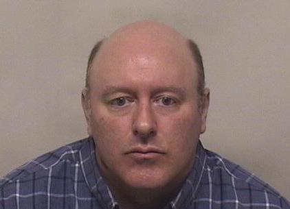Second family sues Plymouth schools, ex-teacher accused of sex abuse - Vimarsana News