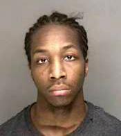Judge revokes $2M bond for New Haven man charged in Bridgeport murder - Vimarsana News