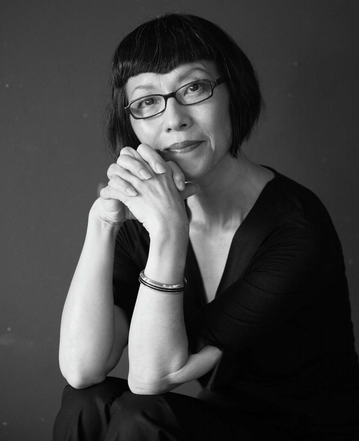 Mari Omori