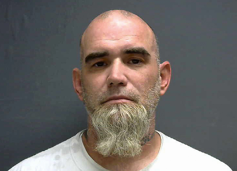 Baylis man sentenced to 20 years on sexual abuse, child pornography charges - Vimarsana News