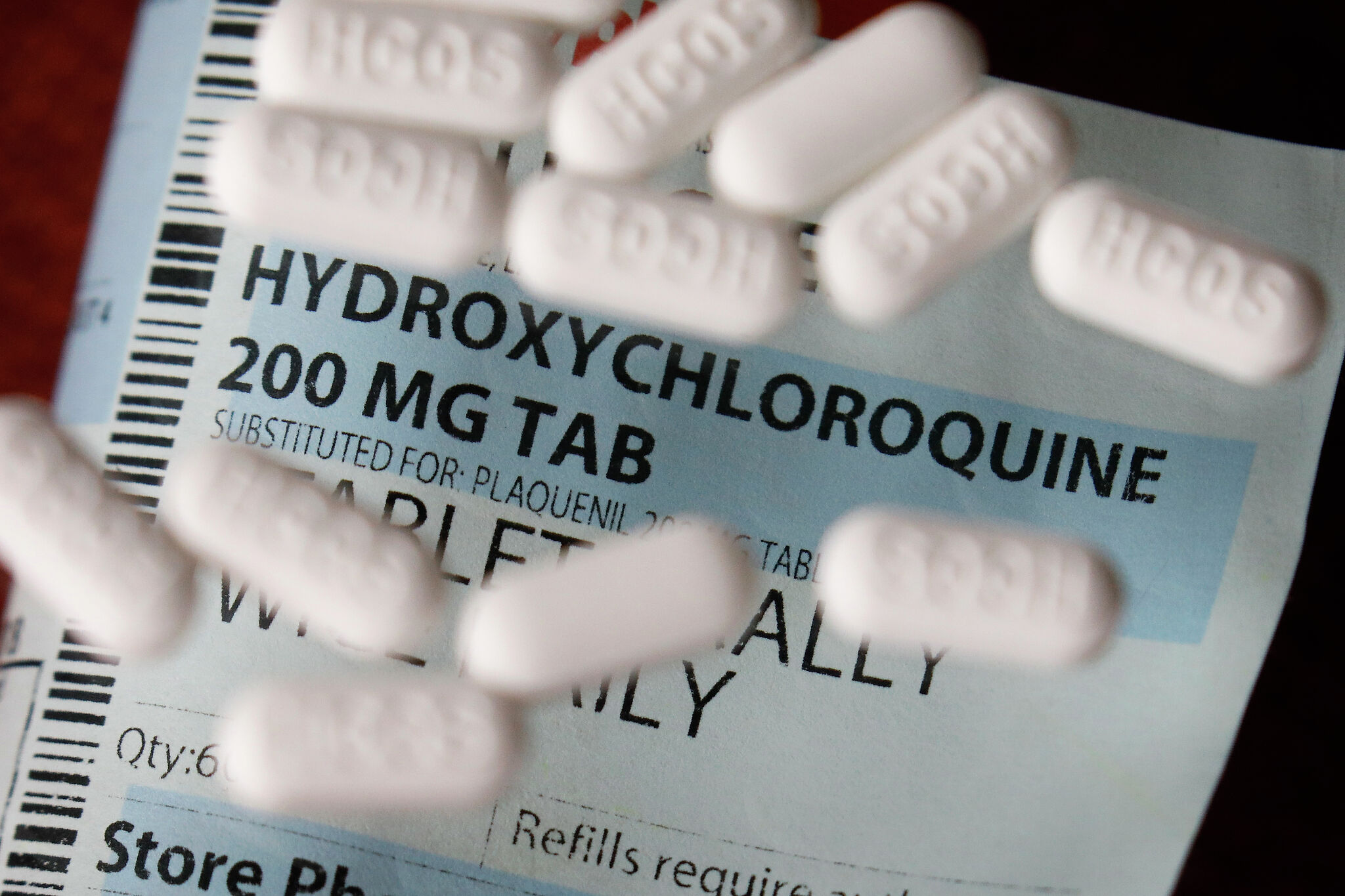 California needs a remedy for doctors who spread COVID disinformation