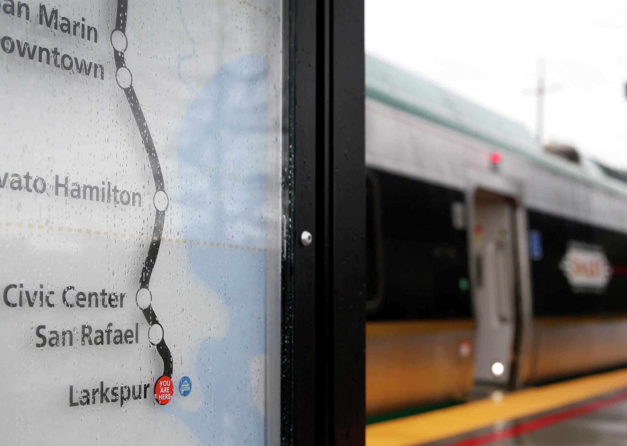 how-the-smart-train-is-building-a-new-northern-california