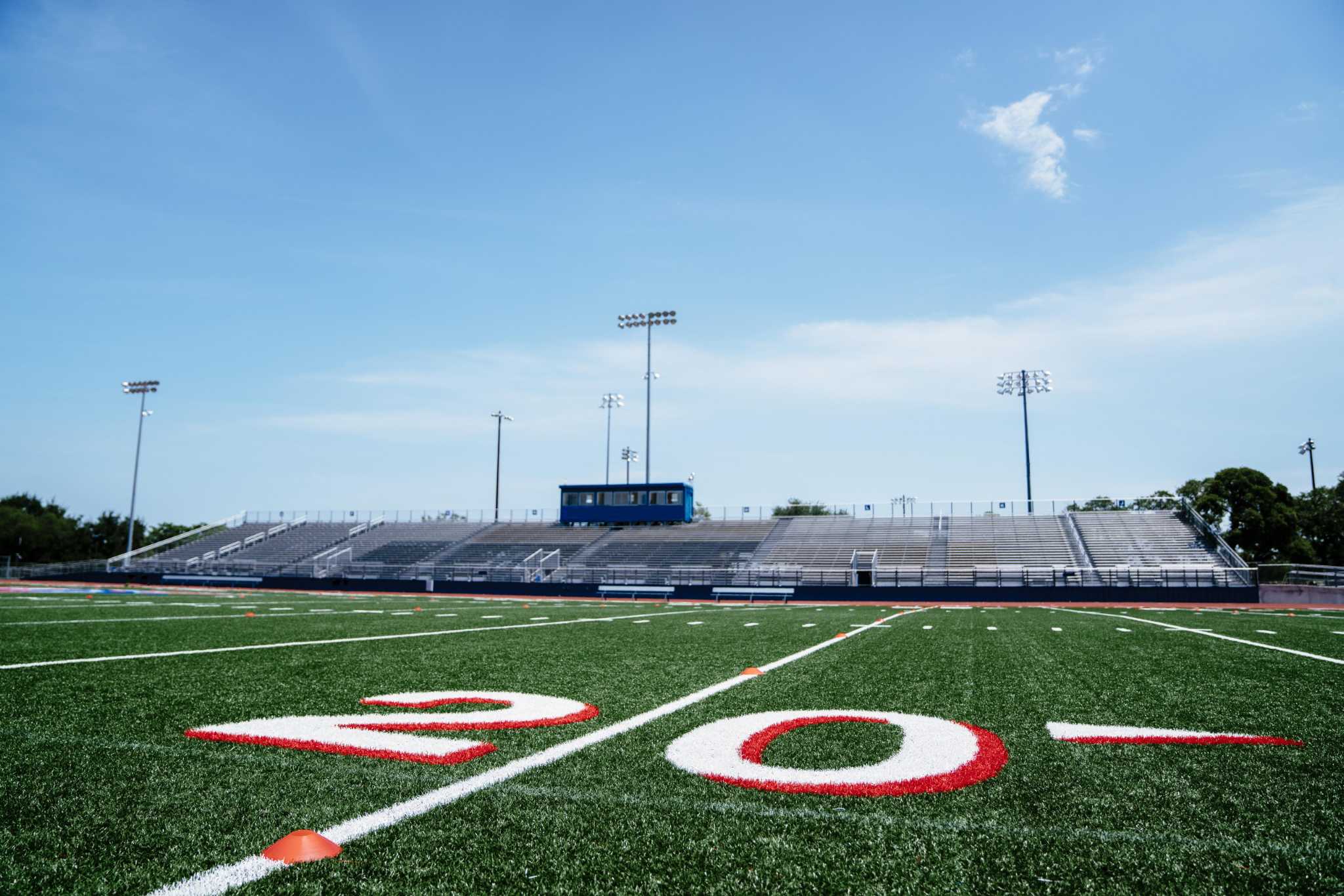 FCIAC student spectator policy to crack down on individual taunting, verbal abuse - Vimarsana News