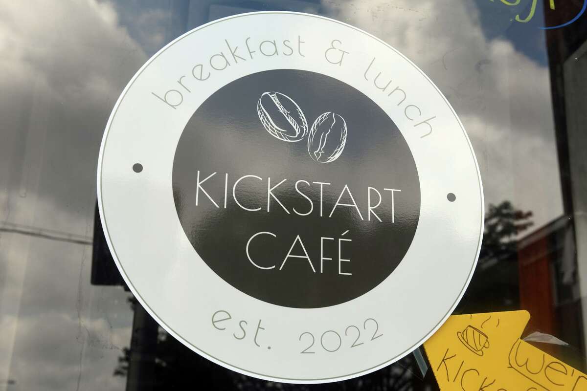 New cafe coming to former Subway space in downtown Shelton