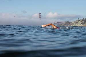 Heading to a Bay Area beach to beat the heat? Here’s how to get there without losing your mind