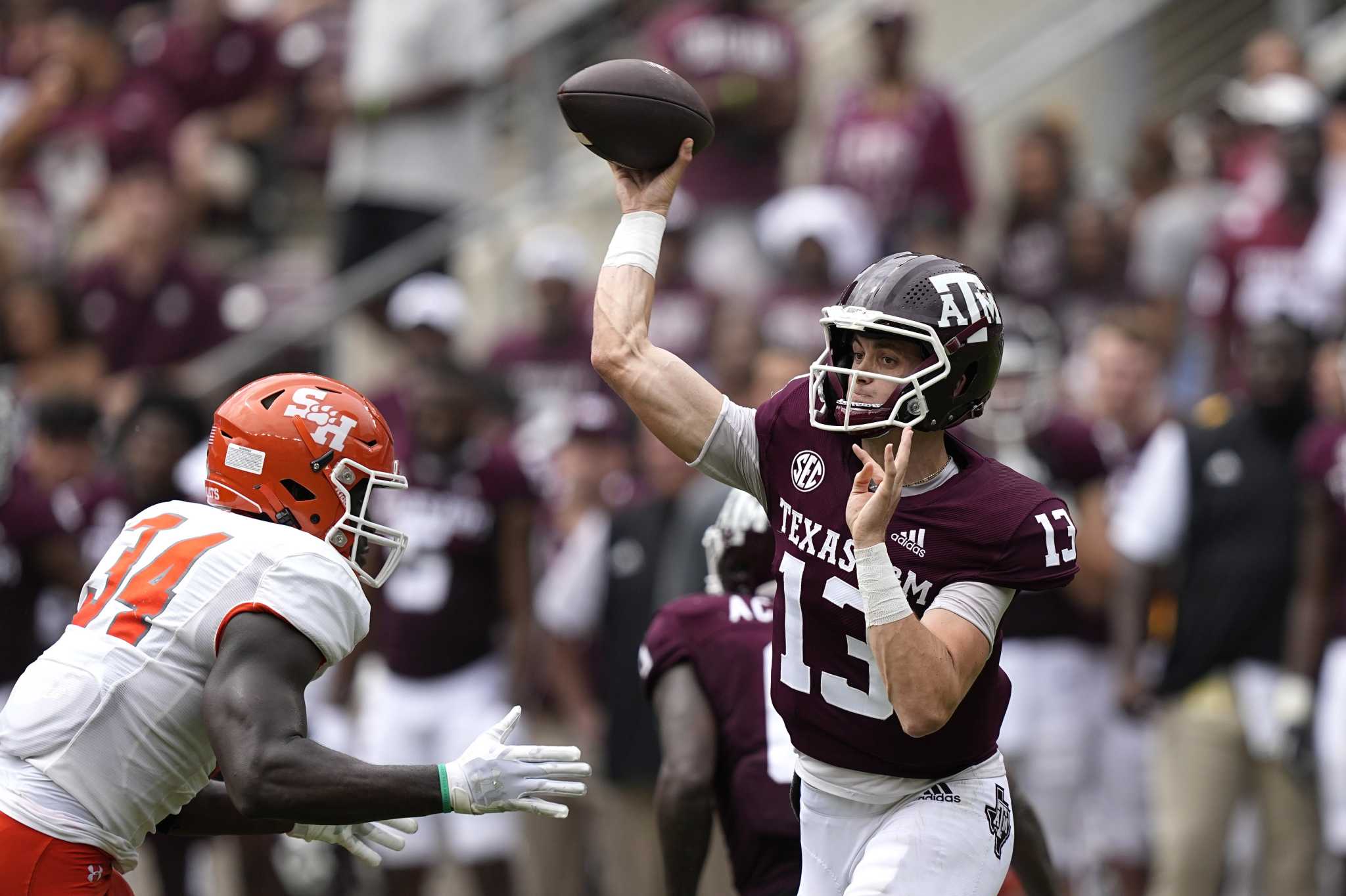 texas-a-m-football-5-things-to-watch-vs-appalachian-state