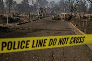 被指控引发致命火灾的伐木厂与受害者和解