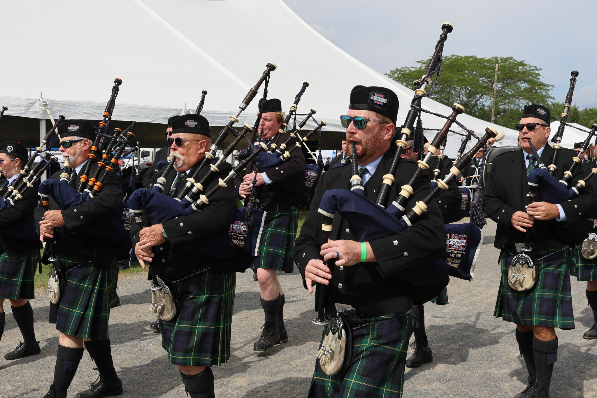 seen-2022-capital-district-scottish-games
