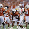 Texas vs. Alabama: Barryn Sorrell holds key to Longhorns pass rush