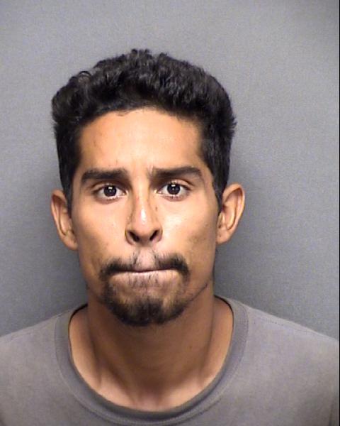 San Antonio man indicted in sexual assault of 68-year-old woman - Vimarsana News