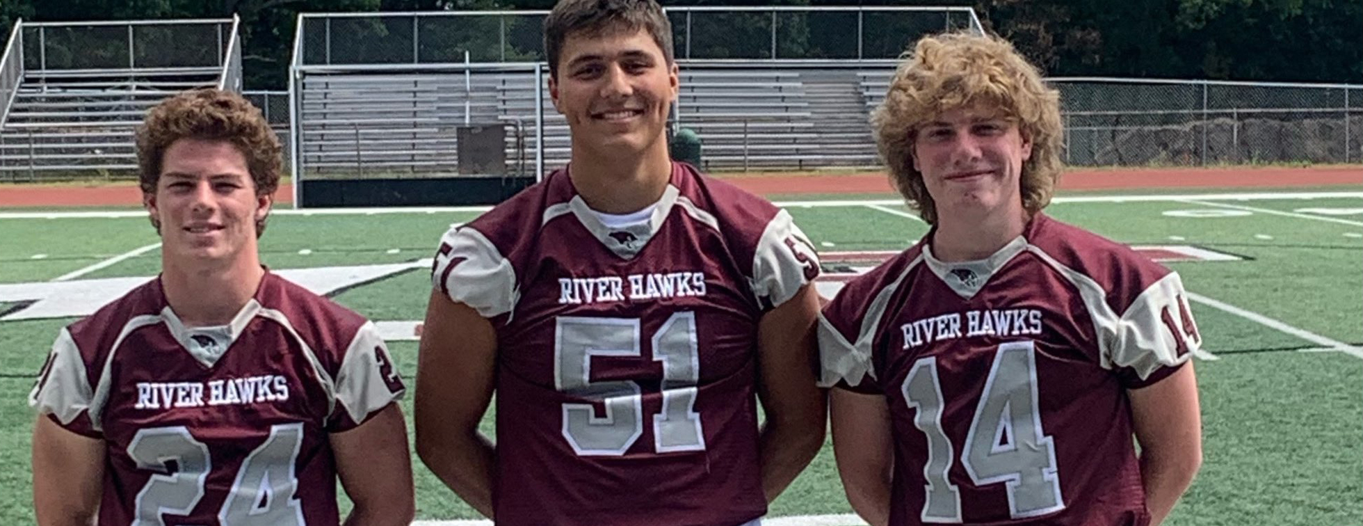 Farmington High School 2022 football preview: A year older, a year wiser Farmington High School 2022 football preview: A year older, a year wiser