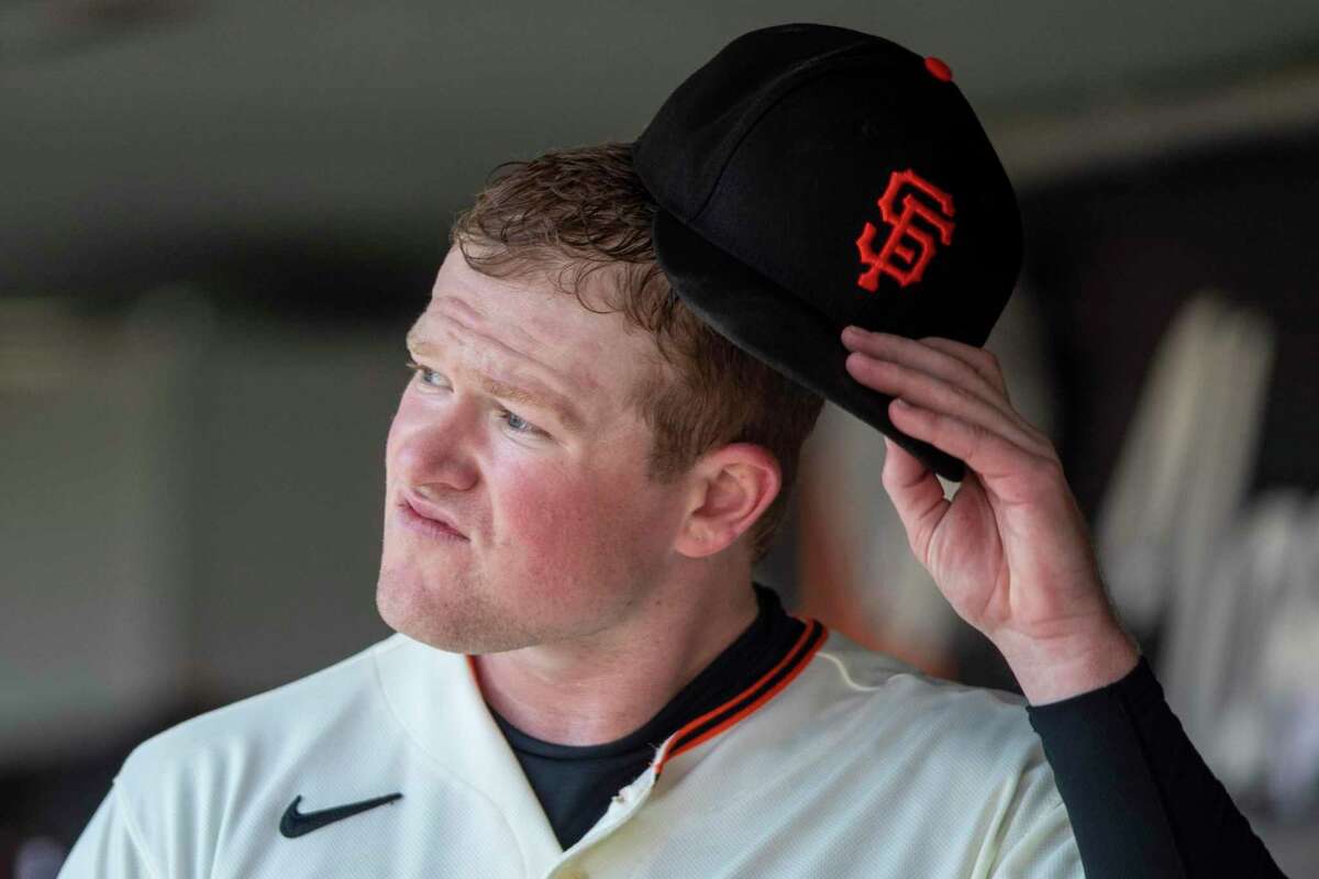 Logan Webb (11-8, 2.89 ERA) takes the mound on Labor Day Monday as the Giants travel to Dodger Stadium to open a three-game series against Los Angeles. The game begins at 7 p.m. on NBCSBA and 104.5/680.