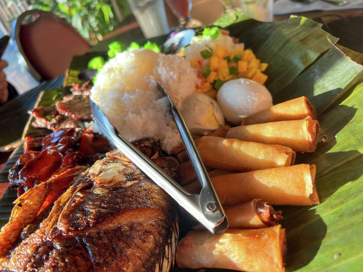 A Viral Guide To Eating Asian Food Was Totally Wrong And Here s Why