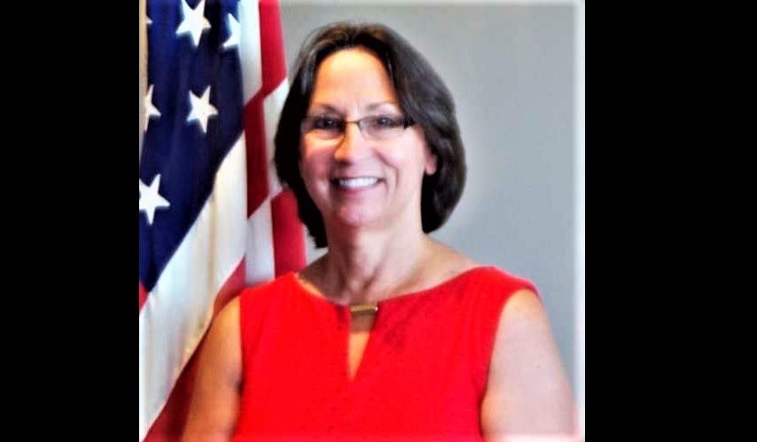 Who will receive the 19th Don Jennings award? - Vimarsana News