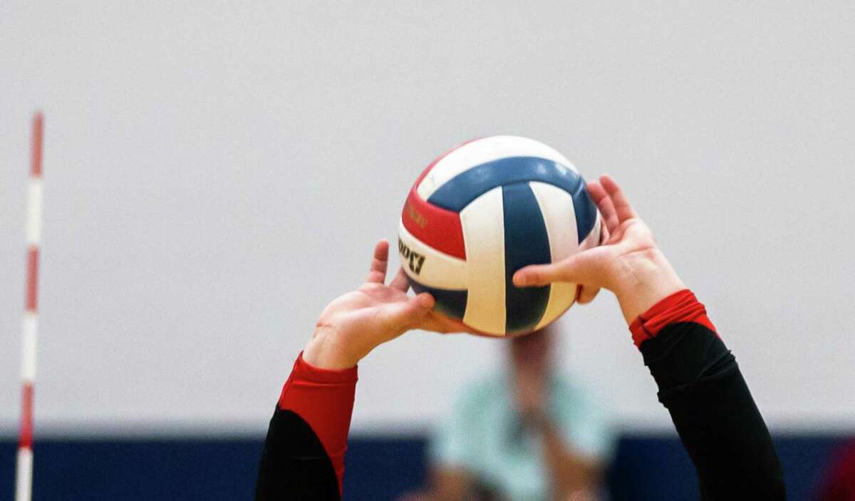 Allegations that Canyon High School students heckled Hays High School volleyball players with racial slurs throughout a recent match could not be substantiated in a Comal Independent School District investigation, according to Acting Superintendent Mandy Epley.