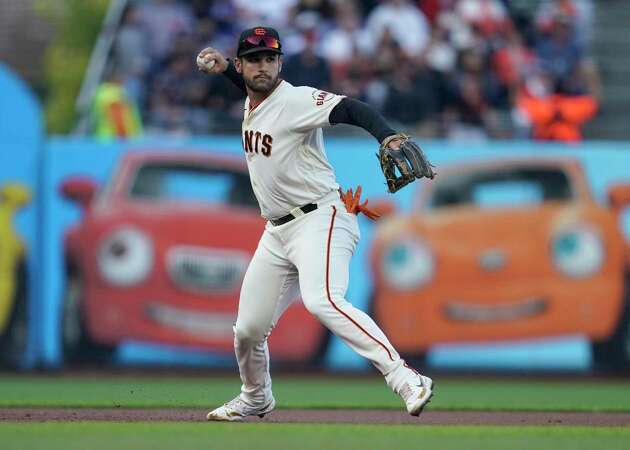 For ex-Giants coach Tim Flannery, MLB's new pitch clock strikes chord