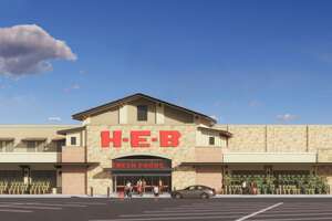 H-E-B is hiring 200 new partners to better serve San Antonians