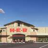 Take a sneak peek at the new H-E-B in Frisco before Wednesday's opening