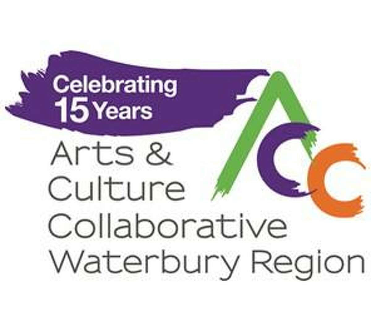 The Arts & Culture Collaborative, Waterbury Region, is presenting a day-long interactive experience called, “The Healing Nature of Art” Sept. 9.