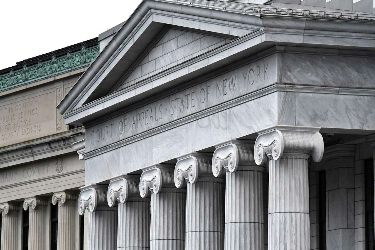 Commentary: Abandoning merit selection will weaken Court of Appeals