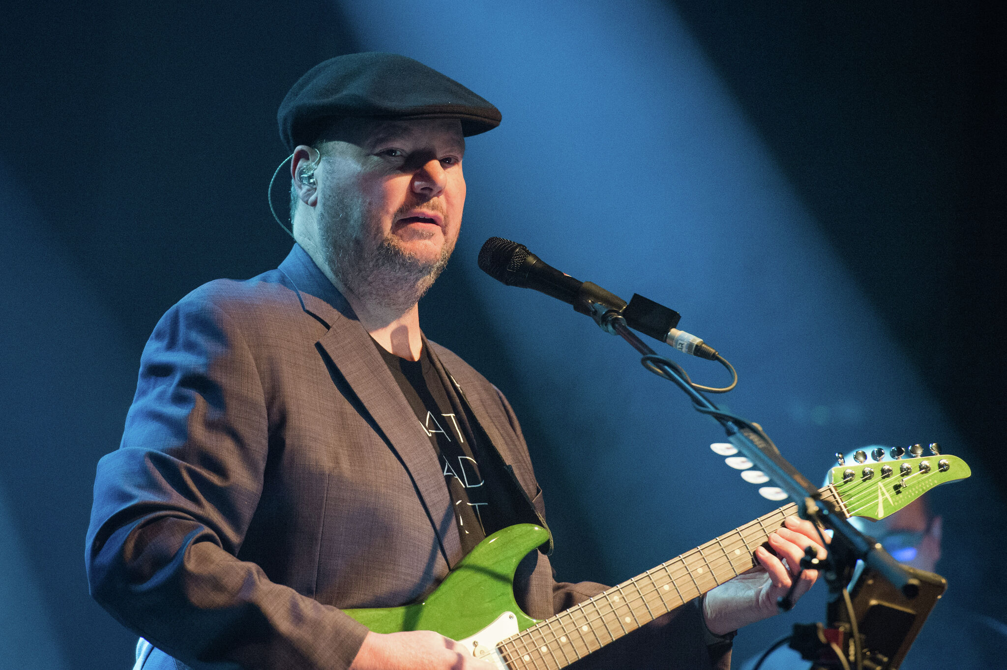 кристофер кросс. онову кристофер. кристофер кросс 1980. Christopher cross 1979. Christopher cross christopher cross 1979.