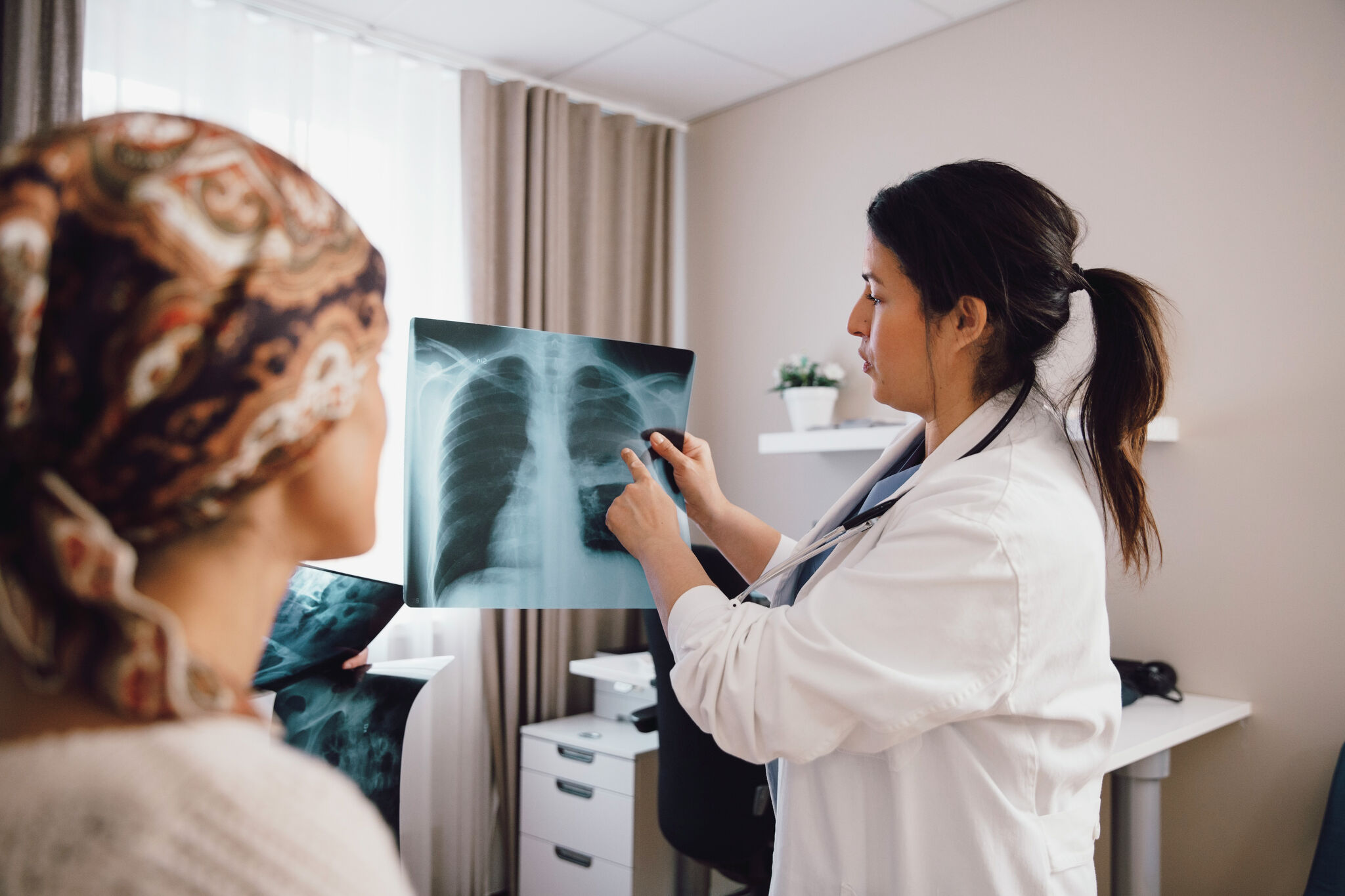 Two Memorial hospitals recognized for health care - Vimarsana News