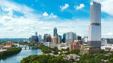 Texas' tallest building Waterline welcomes 1 Hotel Austin