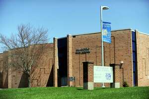 Brookfield schools moving forward with security upgrades