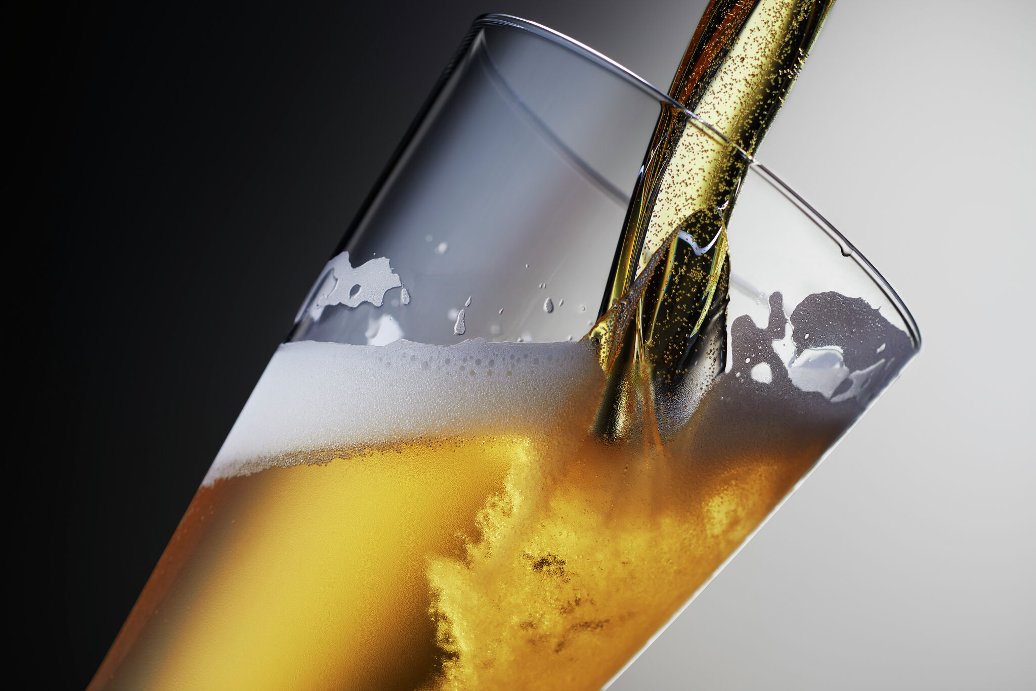 Oktoberfest season in CT kicks off with Brass City Brew & 'Que - Vimarsana News