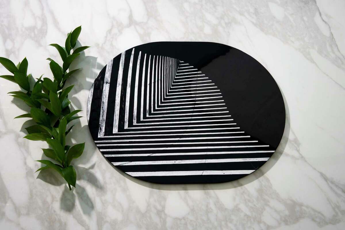 Houston interior designer Nina Magon launches home goods collection for