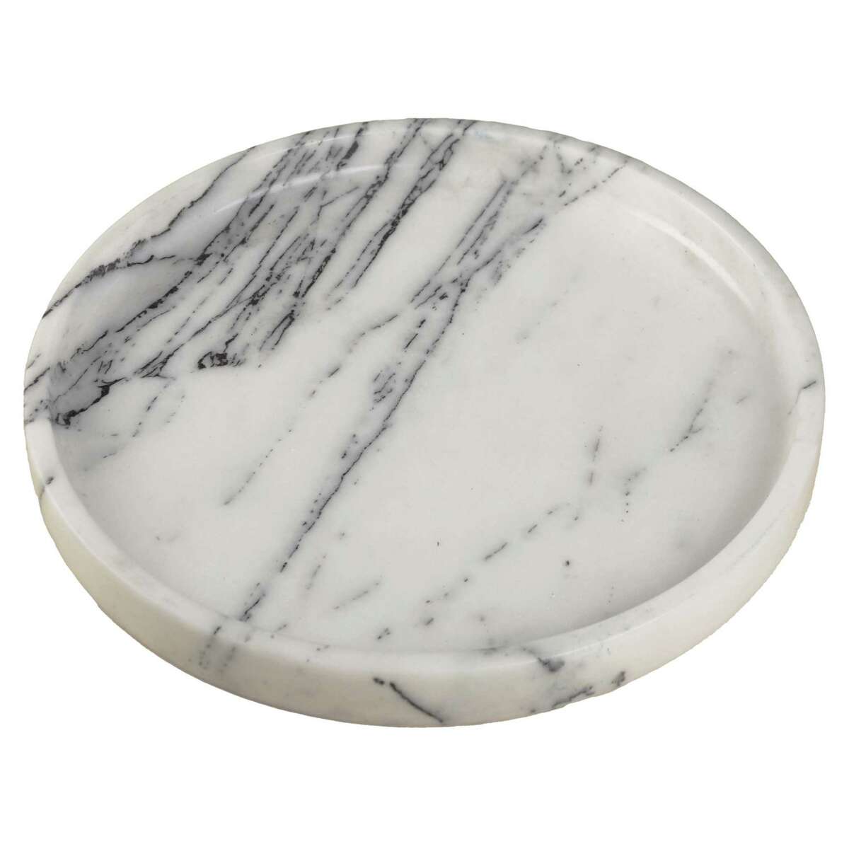 Houston interior designer Nina Magon launches home goods collection for