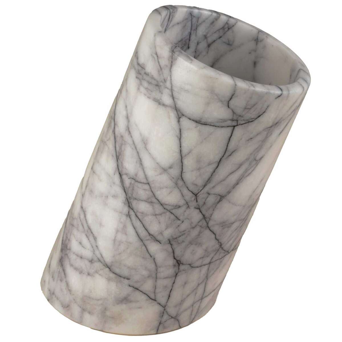 Houston interior designer Nina Magon launches home goods collection for