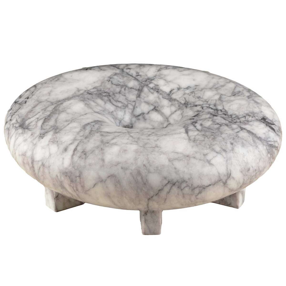 Houston interior designer Nina Magon launches home goods collection for