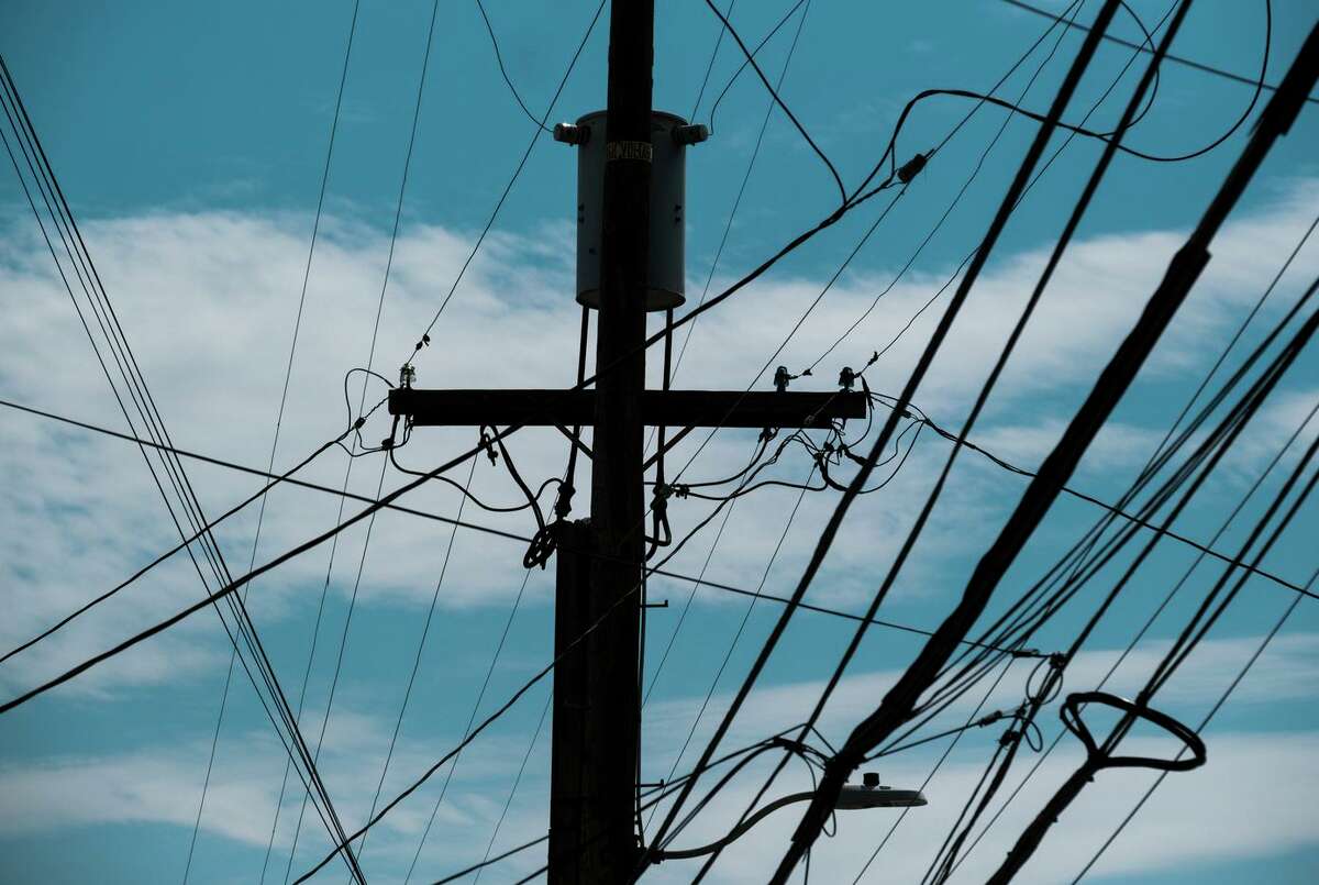 Some Northern California cities appear to have instituted blackouts on Tuesday in error after a miscommunication with the operator of the state electric grid, the California Independent System Operator, amid the historic heat wave.