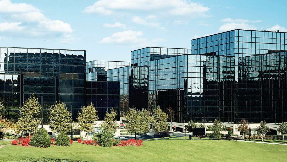 EY partners, with 500 CT employees, set to split