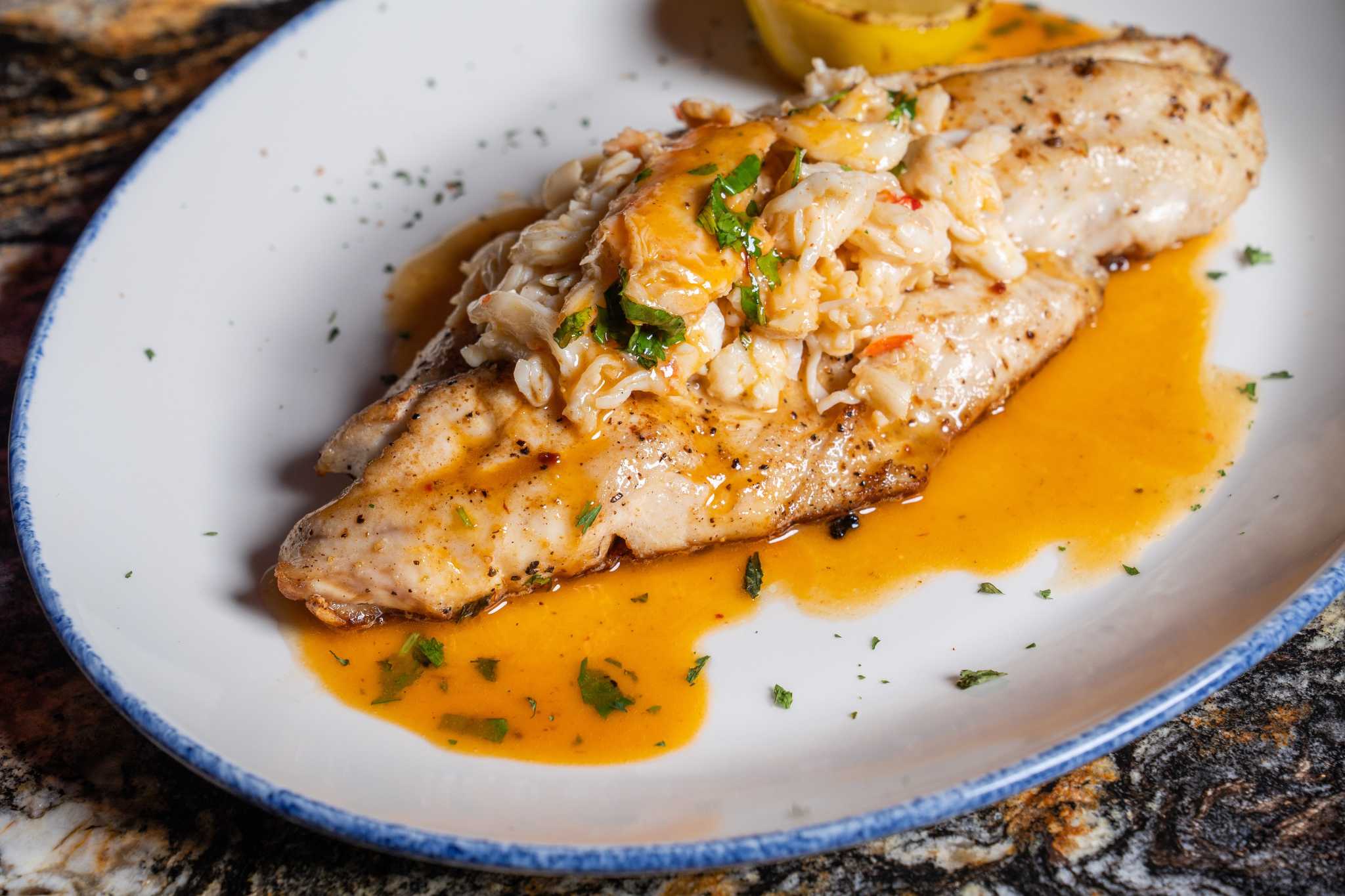 luxe-seafood-restaurant-to-open-in-in-houston-in-former-tony-mandola-s