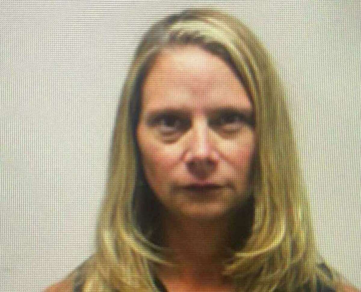 Rebecca Holleran, a Plymouth school administrator, was charged with failure to report the abuse, neglect or injury of a child or imminent risk of serious harm to a child.