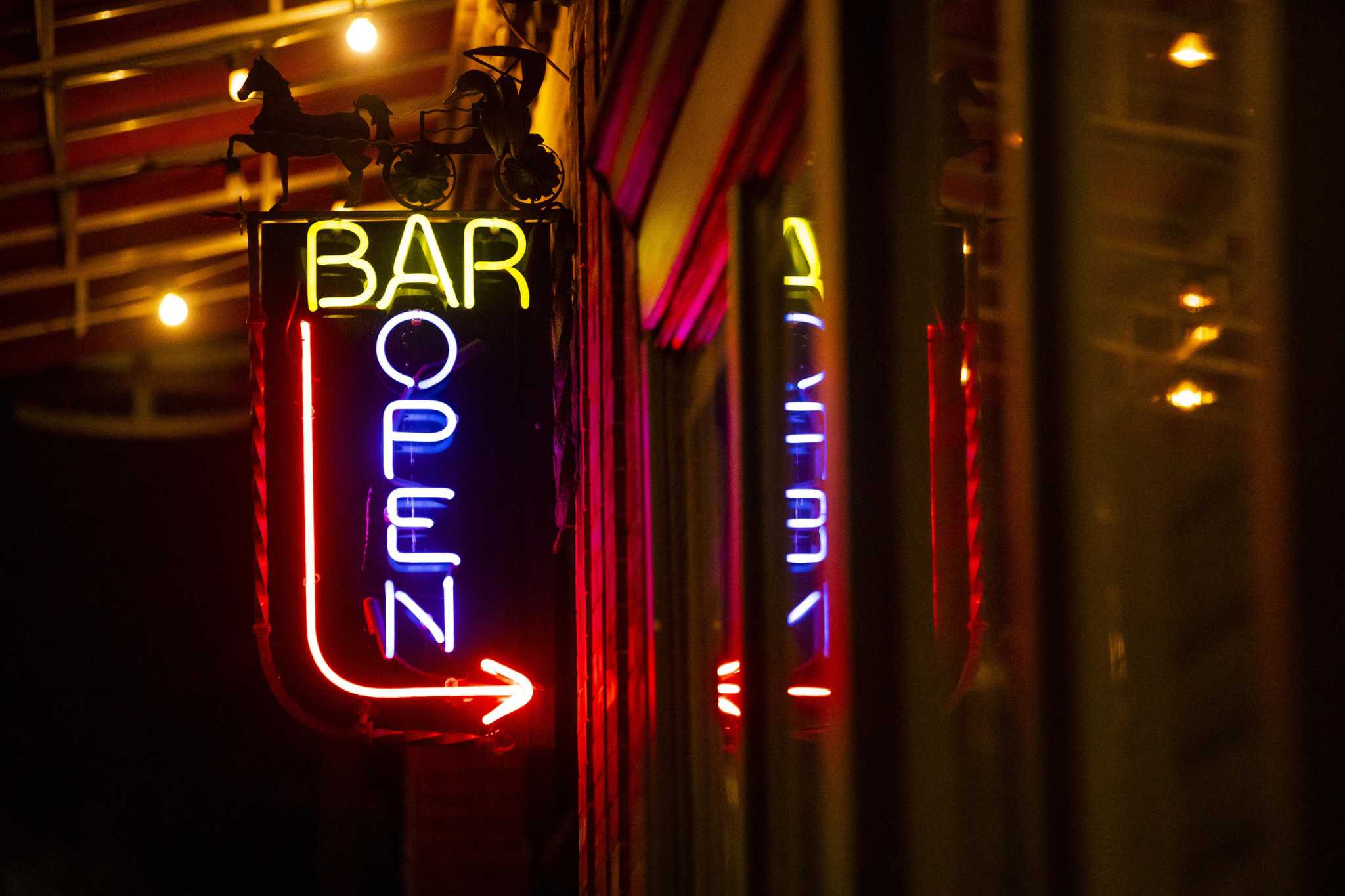 New noise rules take effect in Houston, doubling fine for bars