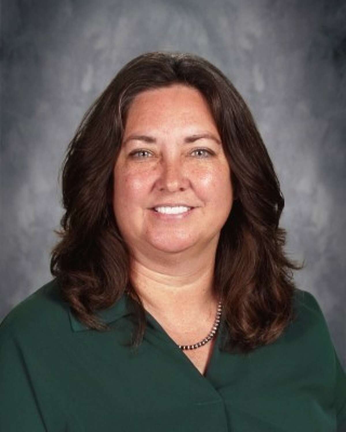 Jody Pennock Heavner, an agriculture teacher in the Pikeland school district, has received a statewide honor for her work in career and technical education.