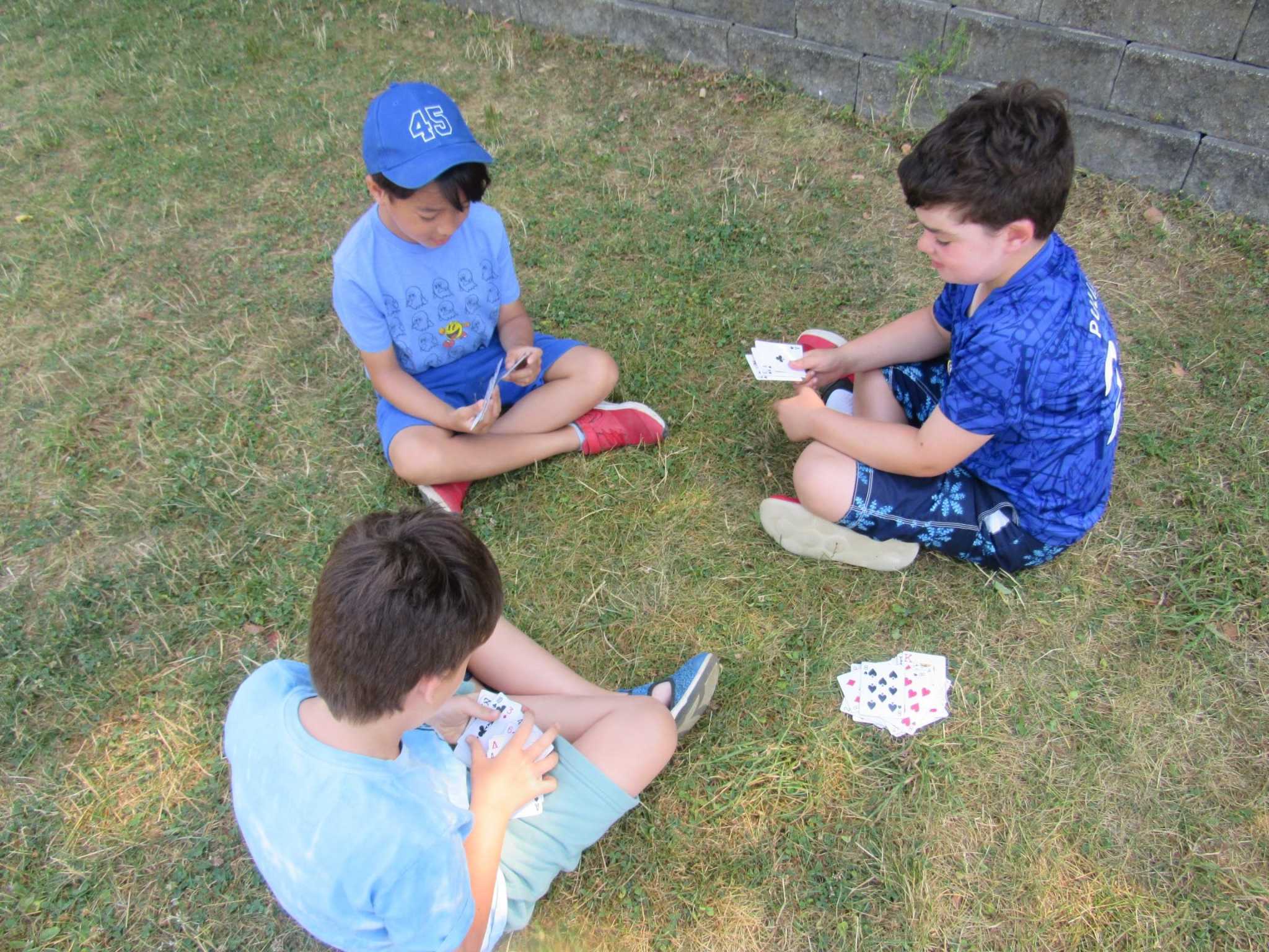 Ridgefield Boys & Girls Club opens before school program; undergoes major expansion - Vimarsana News