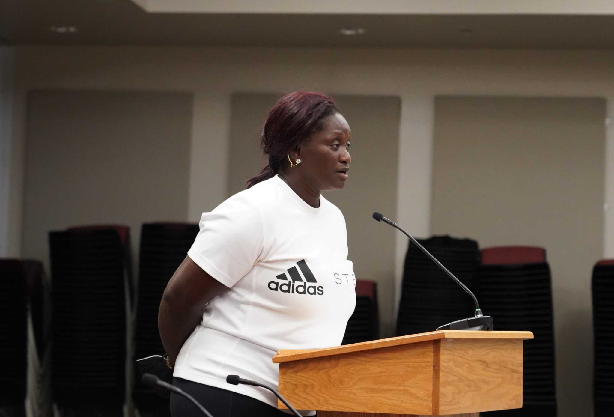 Petition with over 1000 signatures to keep diversity in New Canaan Schools' goals to go before BOE Wednesday - Vimarsana News