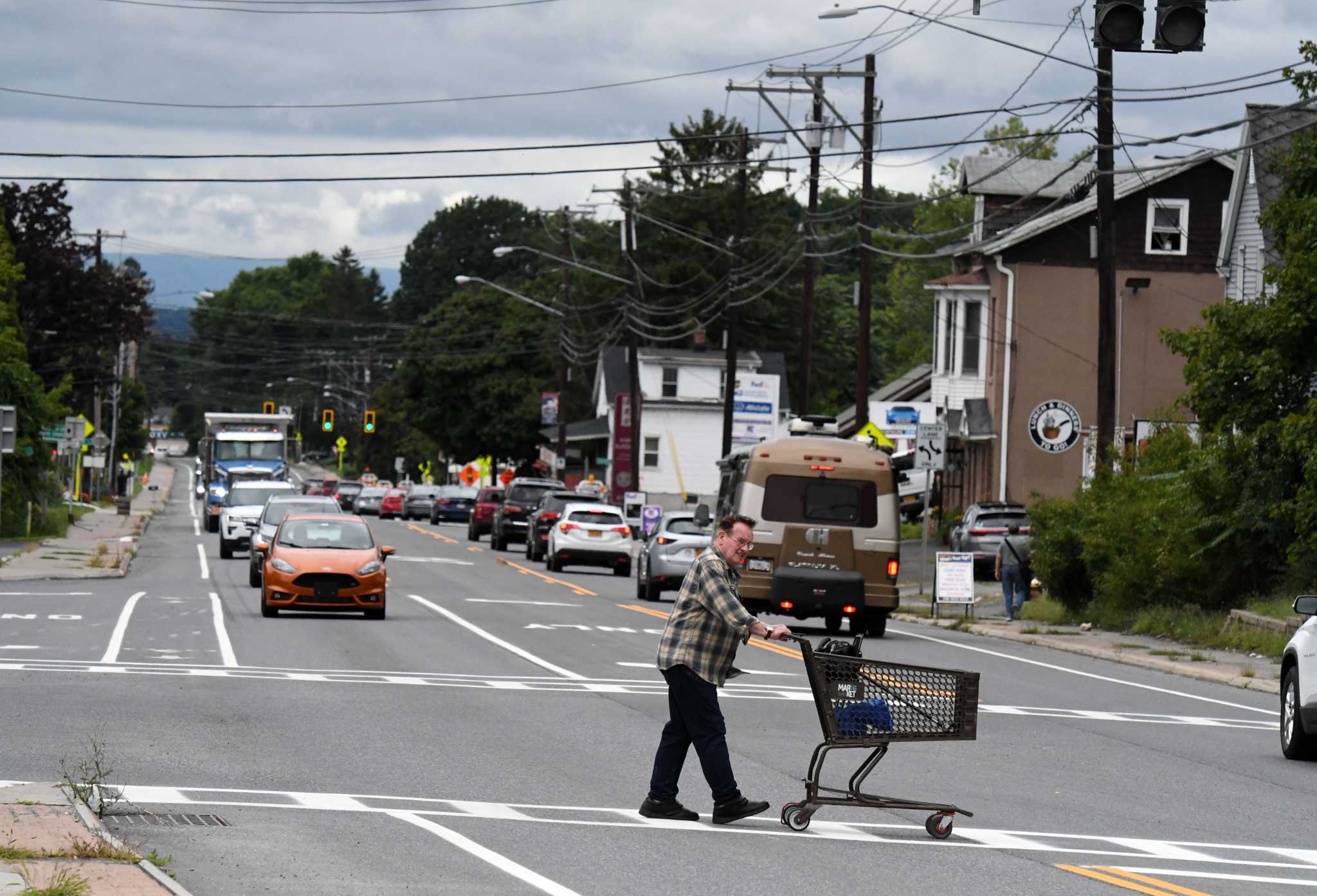 Churchill: Hoosick Street is awful and about to get worse - Vimarsana News