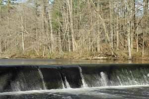 Concern mounts over drought in Wilton