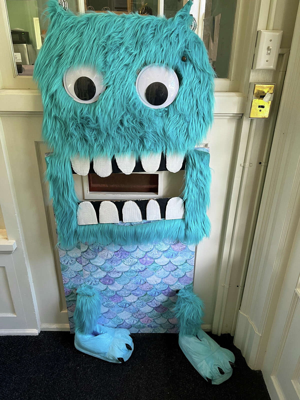 Kinderhook growth driven by new restaurants, retail, art