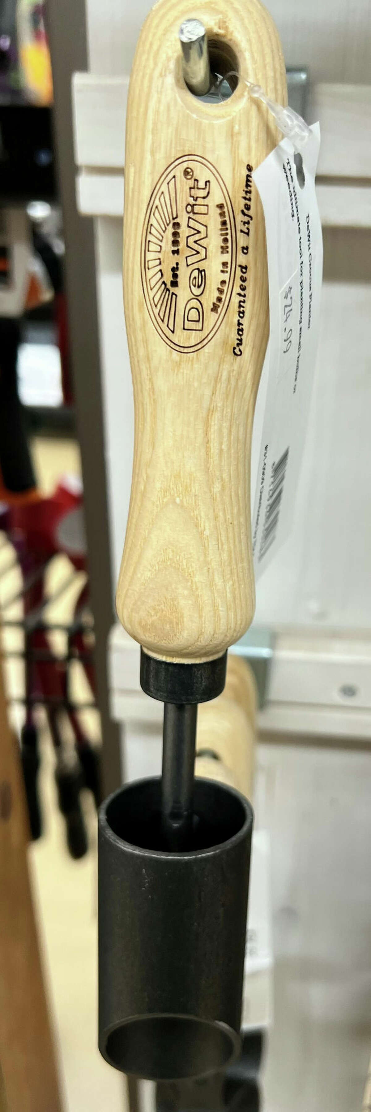 Kinderhook growth driven by new restaurants, retail, art