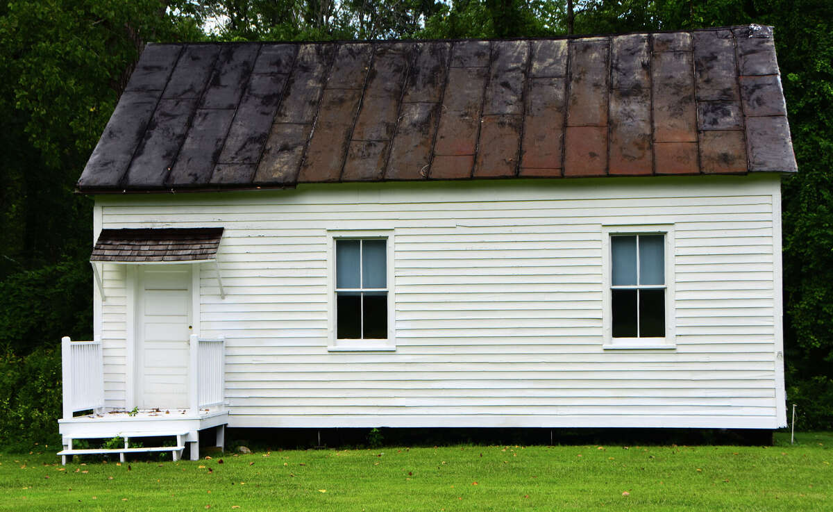 Kinderhook growth driven by new restaurants, retail, art