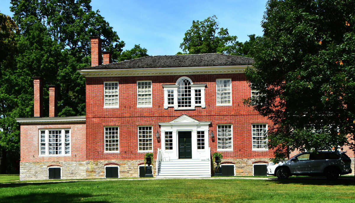 Kinderhook growth driven by new restaurants, retail, art