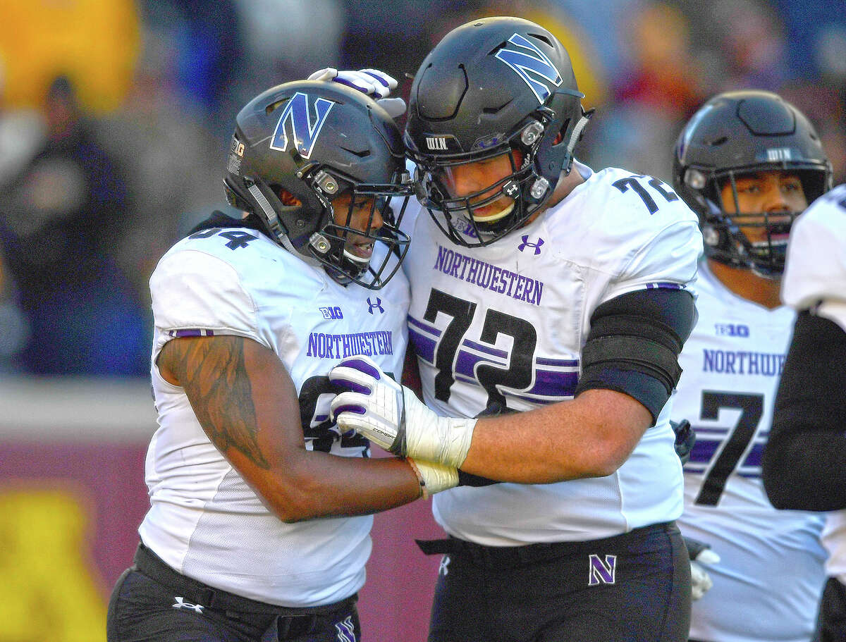 Jacksonville grad Hance's skills capture interest of fivetime Super Bowlwinning 49ers